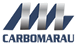 logo rodape