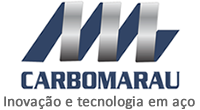 Carbomarau Metalúrgica
